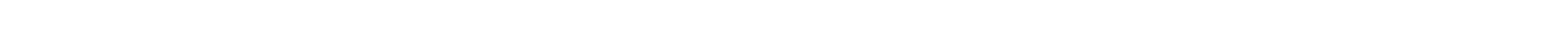curve-img