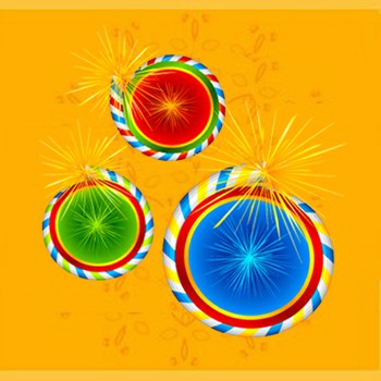 Chakkar