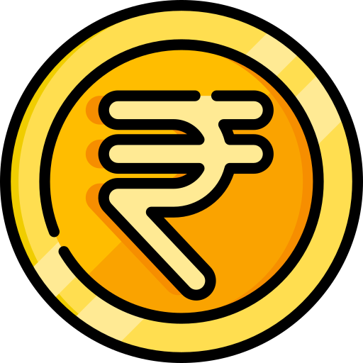 rupee