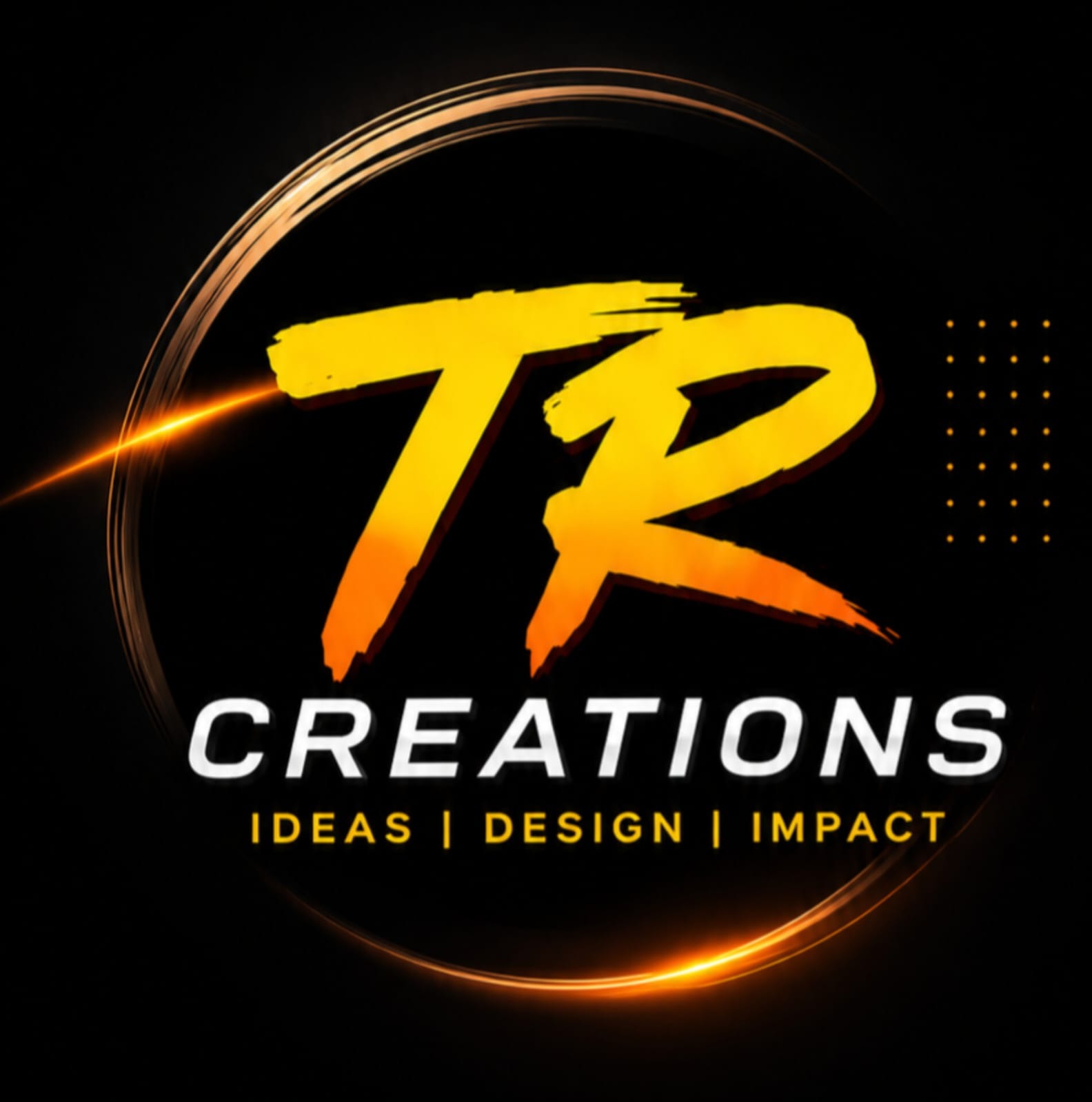 TR Creations